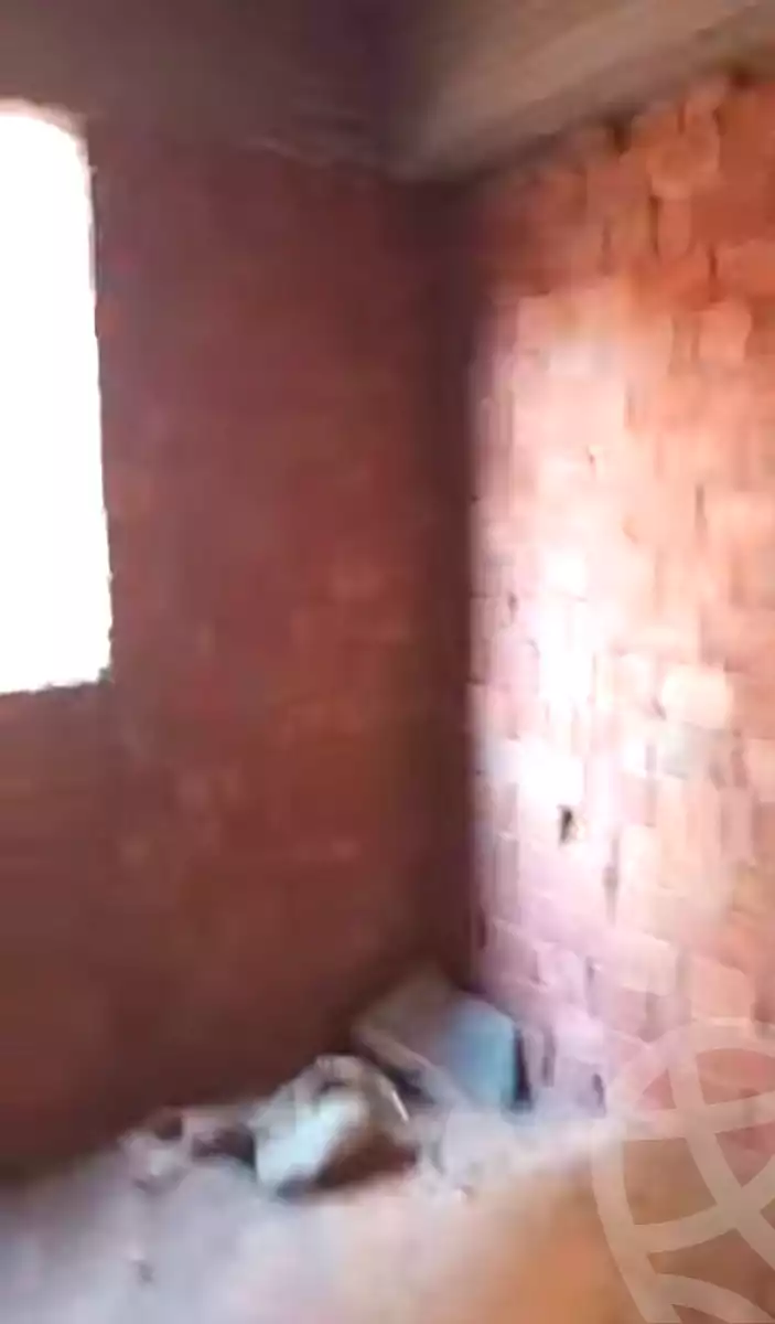 https://aqarmap.com.eg/ar/listing/7136142-for-sale-cairo-elnozha-Streettt-27