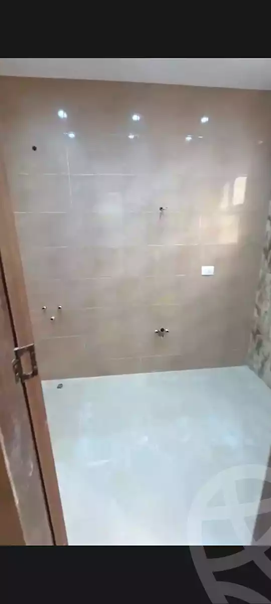 https://aqarmap.com.eg/ar/listing/7136157-for-sale-cairo-new-cairo-el-andalous-al-andalus-1