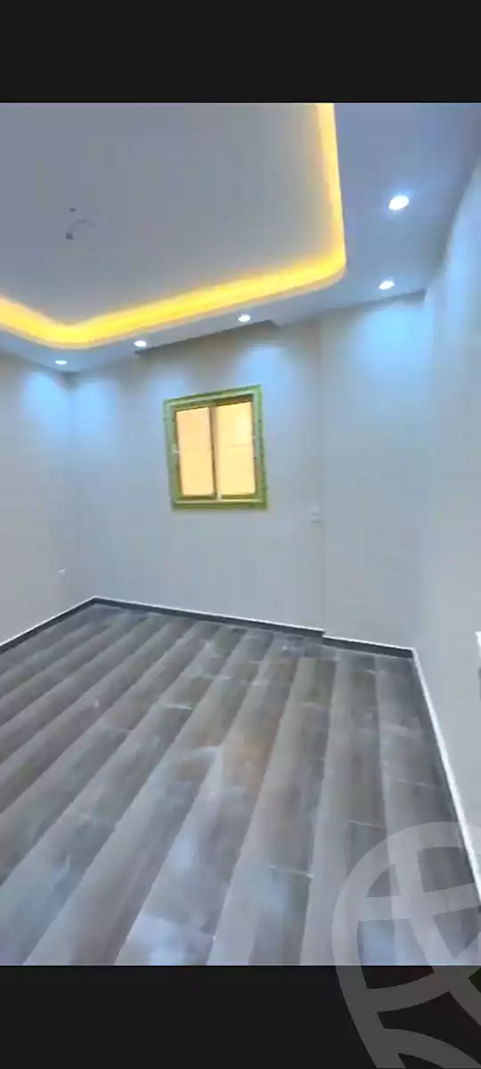 https://aqarmap.com.eg/ar/listing/7136157-for-sale-cairo-new-cairo-el-andalous-al-andalus-1
