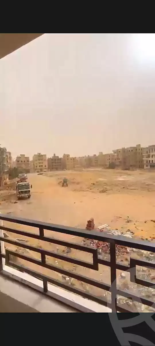 https://aqarmap.com.eg/ar/listing/7136157-for-sale-cairo-new-cairo-el-andalous-al-andalus-1