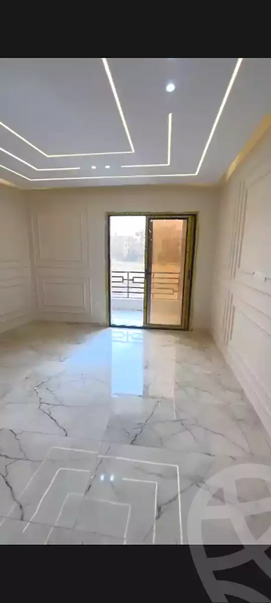 https://aqarmap.com.eg/ar/listing/7136157-for-sale-cairo-new-cairo-el-andalous-al-andalus-1