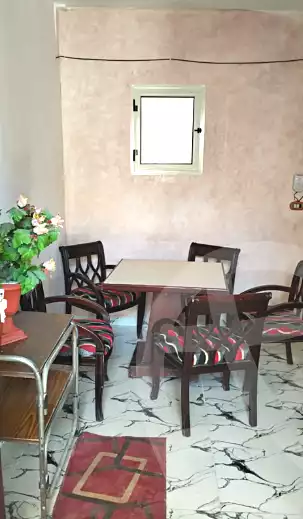 https://aqarmap.com.eg/ar/listing/7136165-for-rent-alexandria-al-agamy-lbytsh