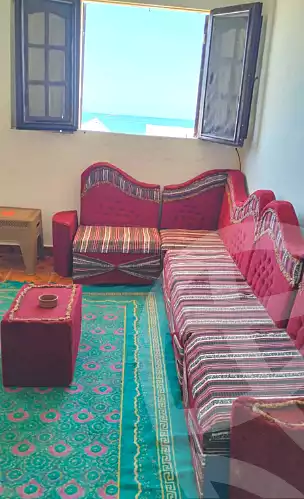 https://aqarmap.com.eg/ar/listing/7136165-for-rent-alexandria-al-agamy-lbytsh