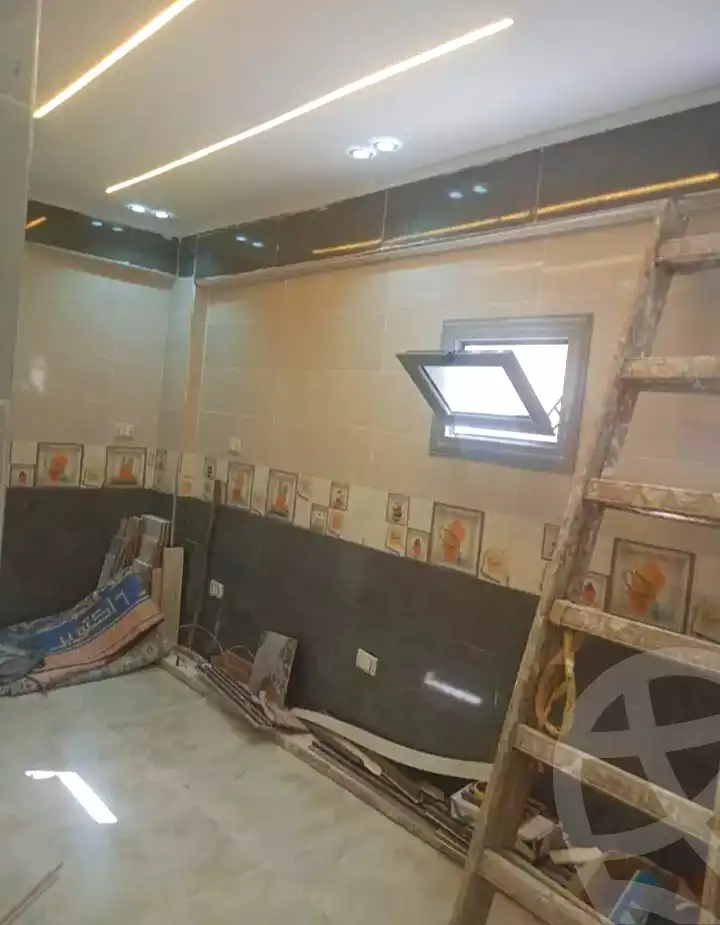 https://aqarmap.com.eg/ar/listing/7136154-for-sale-alexandria-al-agamy-el-hanouvel