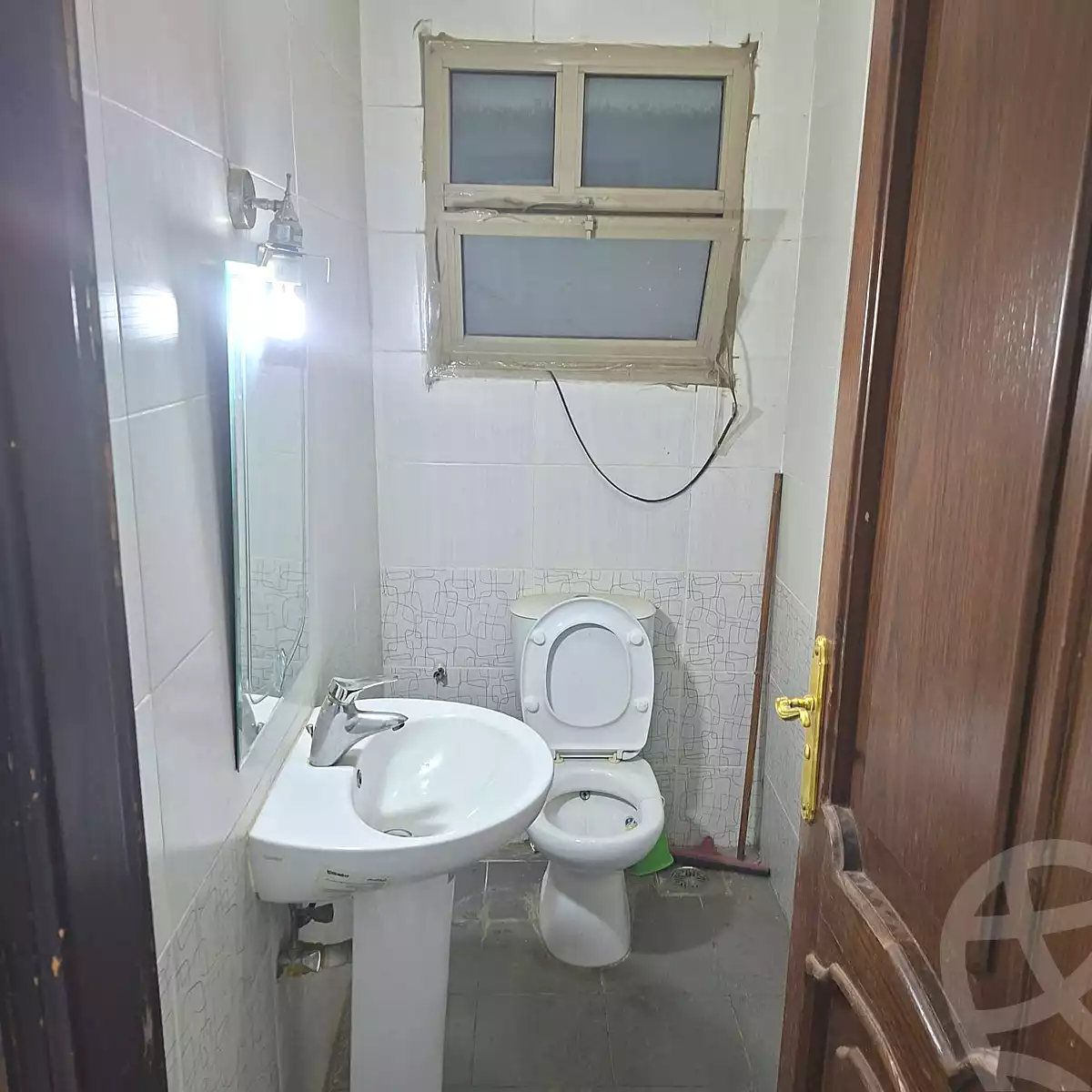 https://aqarmap.com.eg/ar/listing/7136173-for-rent-cairo-heliopolis-sheraton-morabaa-el-wozaraa