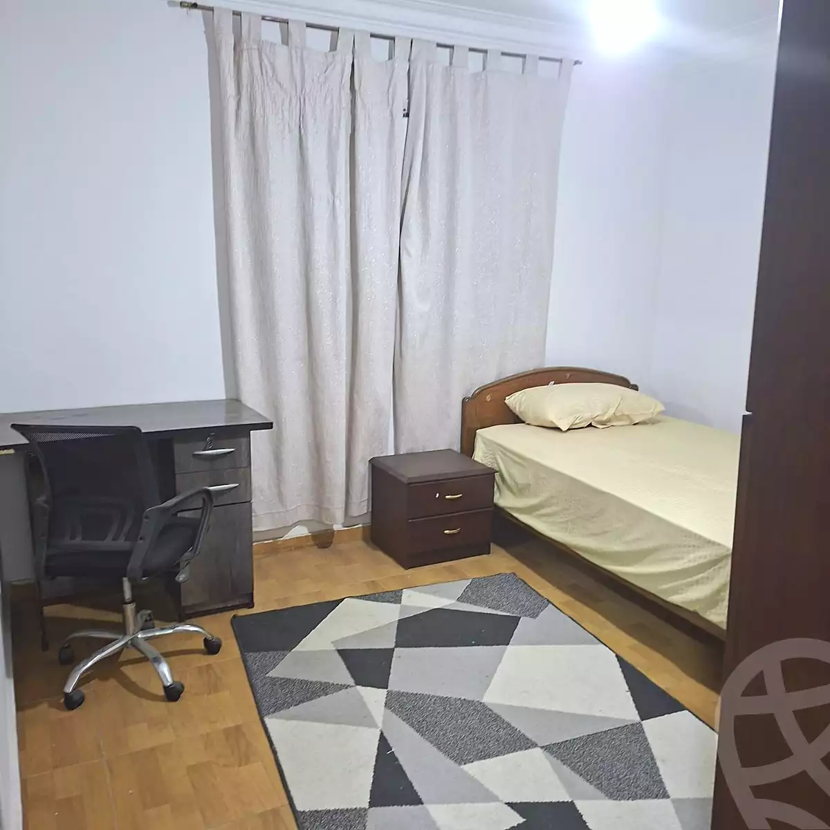 https://aqarmap.com.eg/ar/listing/7136173-for-rent-cairo-heliopolis-sheraton-morabaa-el-wozaraa