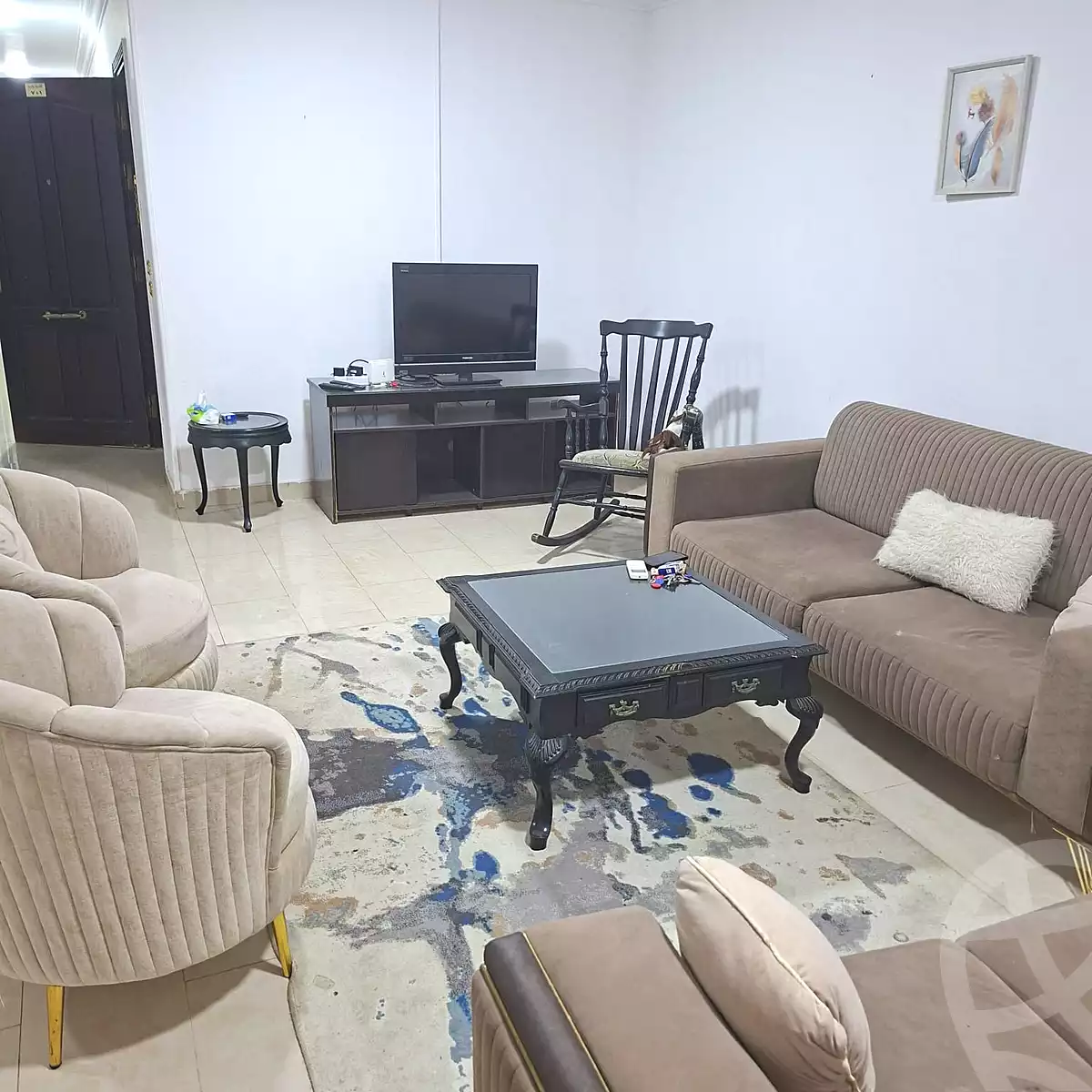 https://aqarmap.com.eg/ar/listing/7136173-for-rent-cairo-heliopolis-sheraton-morabaa-el-wozaraa