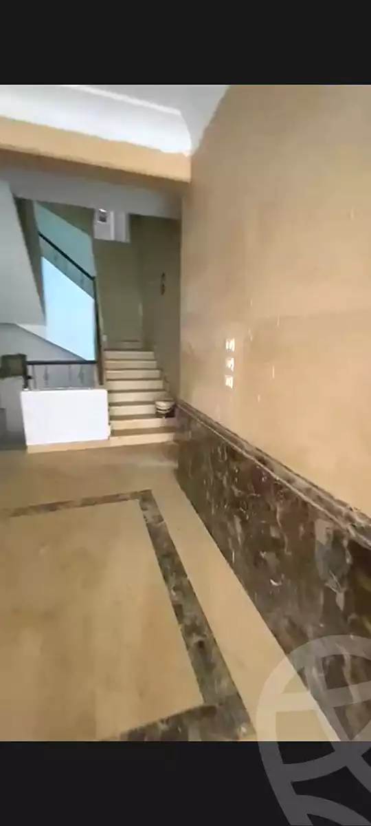 https://aqarmap.com.eg/ar/listing/7136167-for-sale-cairo-new-cairo-el-andalous-al-andalus-1