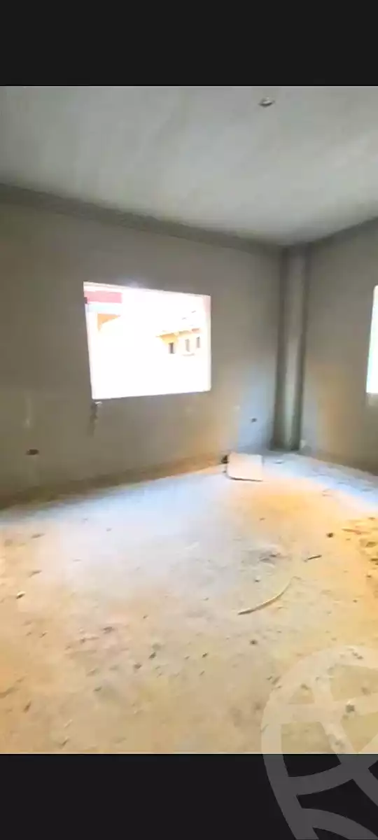 https://aqarmap.com.eg/ar/listing/7136167-for-sale-cairo-new-cairo-el-andalous-al-andalus-1
