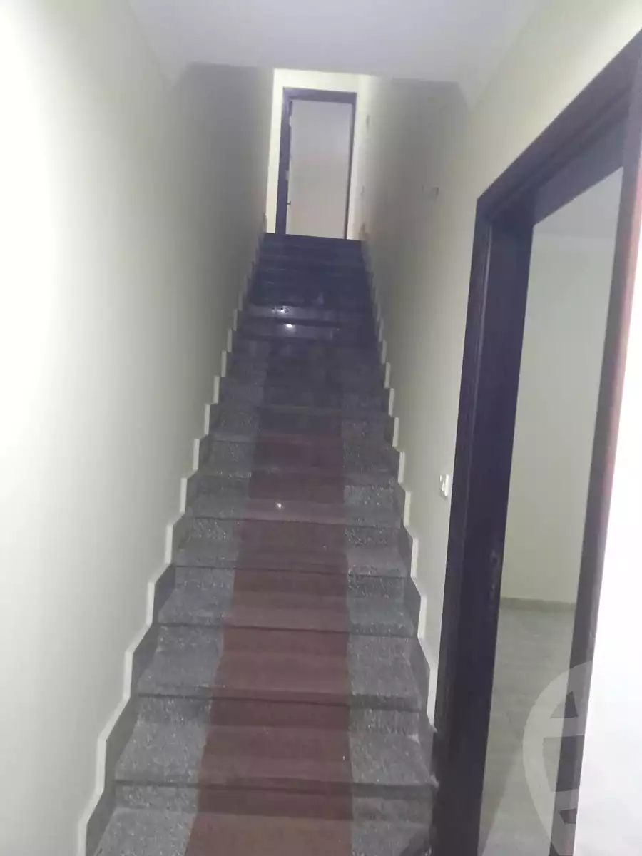 https://aqarmap.com.eg/ar/listing/7136180-for-rent-cairo-el-zaytun-lzytwn-lshrqy-toman-bai-st