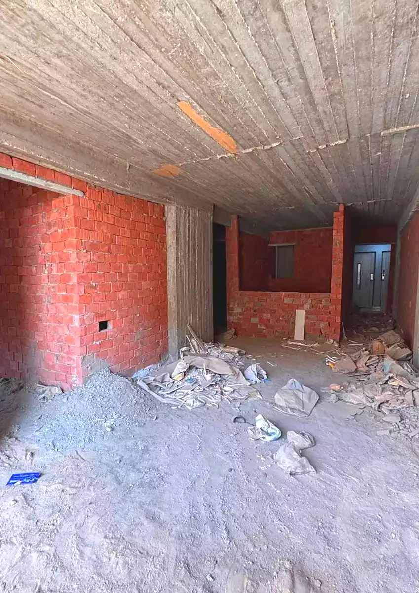 https://aqarmap.com.eg/en/listing/7136175-for-sale-cairo-el-haram-el-lebeny