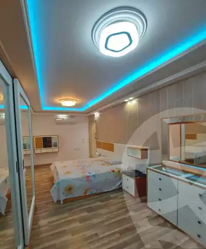 https://aqarmap.com.eg/en/listing/7136190-for-rent-alexandria-al-mamoura-lm-mwr-lshty