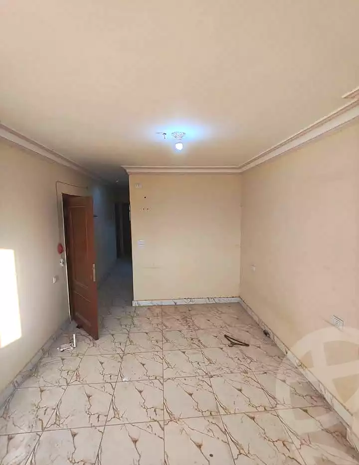 https://aqarmap.com.eg/ar/listing/7136187-for-rent-cairo-ain-shams-jsr-lswys