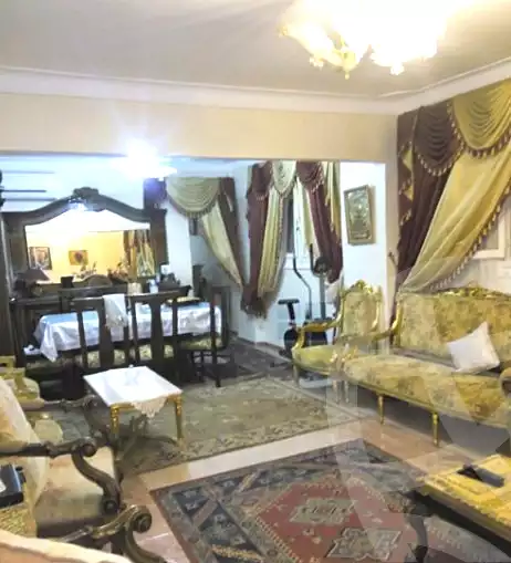 https://aqarmap.com.eg/ar/listing/7136196-for-rent-alexandria-ganaklis
