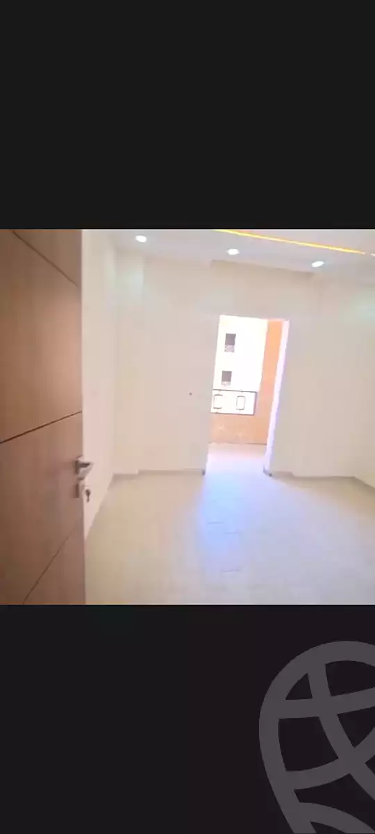 https://aqarmap.com.eg/ar/listing/7136200-for-sale-cairo-new-cairo-compounds-gardenia-hights-abo-el-hawl-abo-el-hawl-3