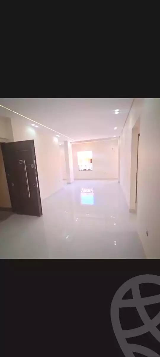 https://aqarmap.com.eg/ar/listing/7136200-for-sale-cairo-new-cairo-compounds-gardenia-hights-abo-el-hawl-abo-el-hawl-3