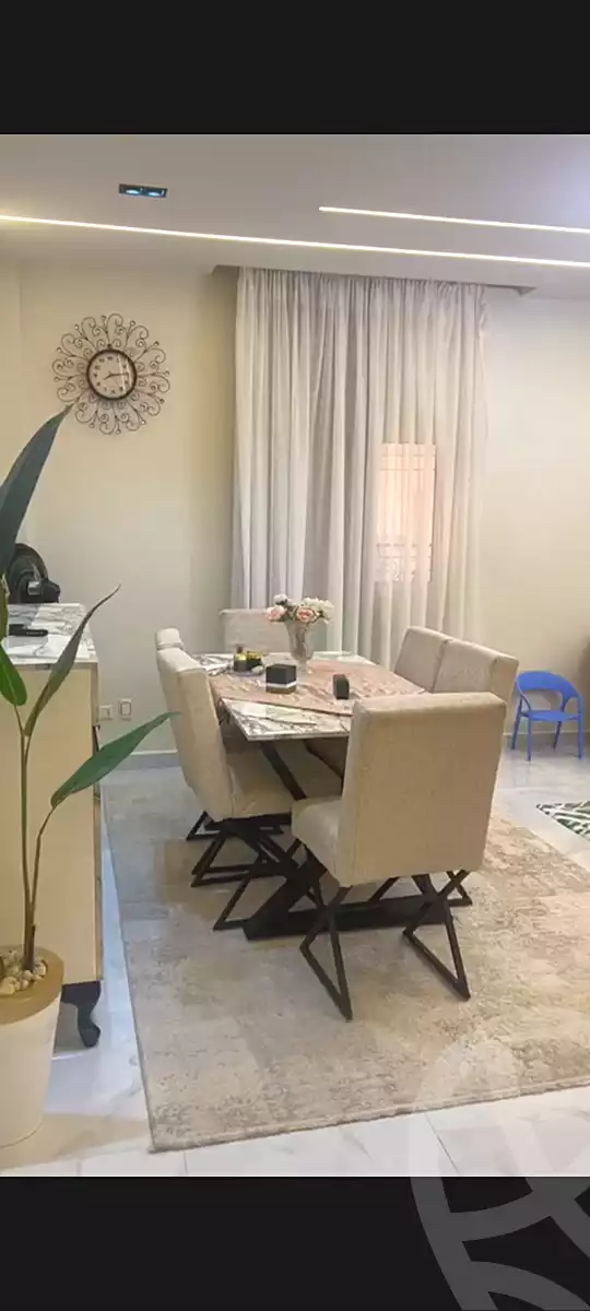https://aqarmap.com.eg/ar/listing/7136203-for-sale-cairo-new-cairo-compounds-gardenia-hights-abo-el-hawl-abo-el-hawl-3