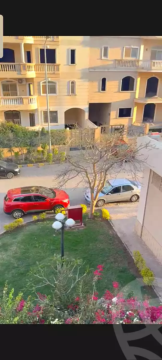 https://aqarmap.com.eg/ar/listing/7136203-for-sale-cairo-new-cairo-compounds-gardenia-hights-abo-el-hawl-abo-el-hawl-3