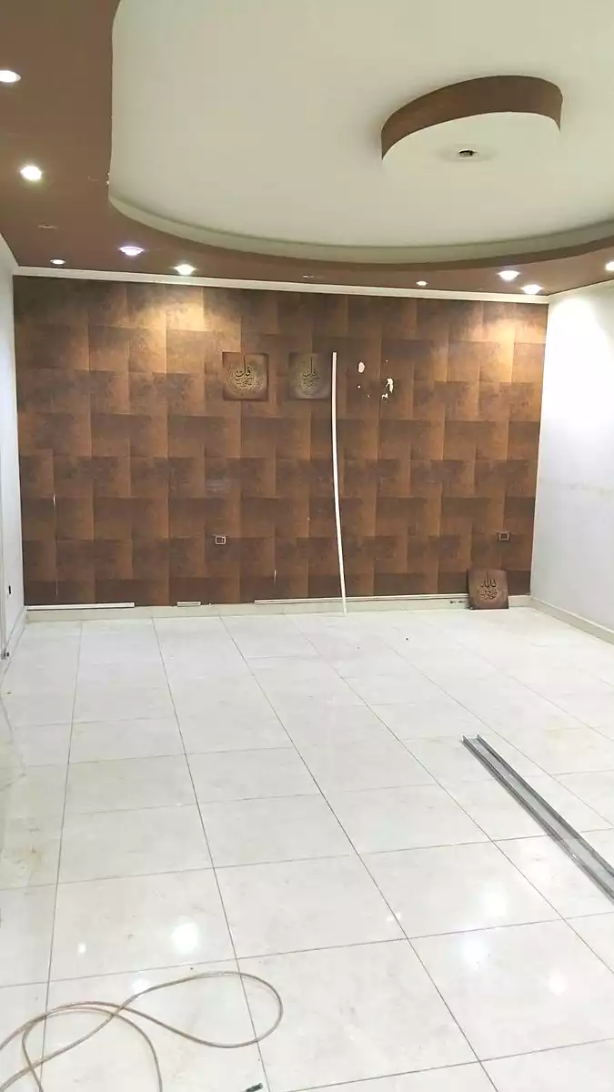 https://aqarmap.com.eg/en/listing/7136211-for-rent-cairo-helwan