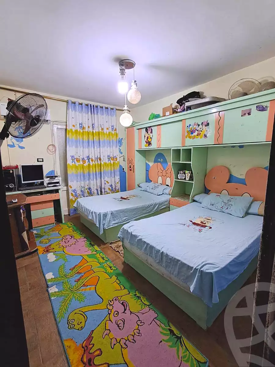 https://aqarmap.com.eg/ar/listing/7136214-for-sale-cairo-helwan-mnshy-yn-hlwn-rael-st