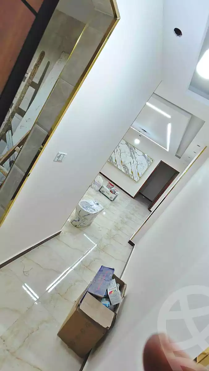 https://aqarmap.com.eg/ar/listing/7136222-for-sale-cairo-helwan