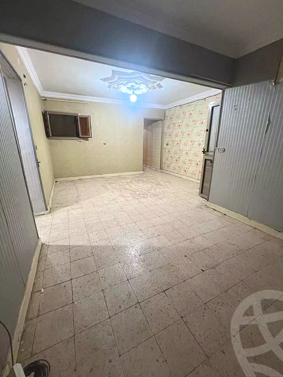 https://aqarmap.com.eg/ar/listing/7136232-for-sale-cairo-helwan