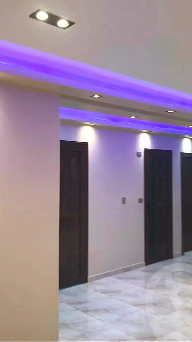 https://aqarmap.com.eg/en/listing/7136236-for-rent-cairo-helwan-mohamed-sayed-ahmed-st