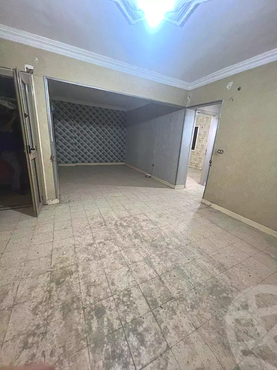 https://aqarmap.com.eg/en/listing/7136245-for-sale-cairo-helwan-mnshy-hlwn-ljdyd-abd-allah-mahmoud-st