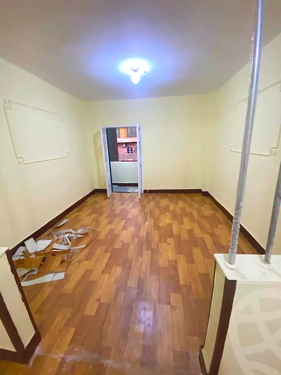 https://aqarmap.com.eg/ar/listing/7136246-for-rent-cairo-helwan