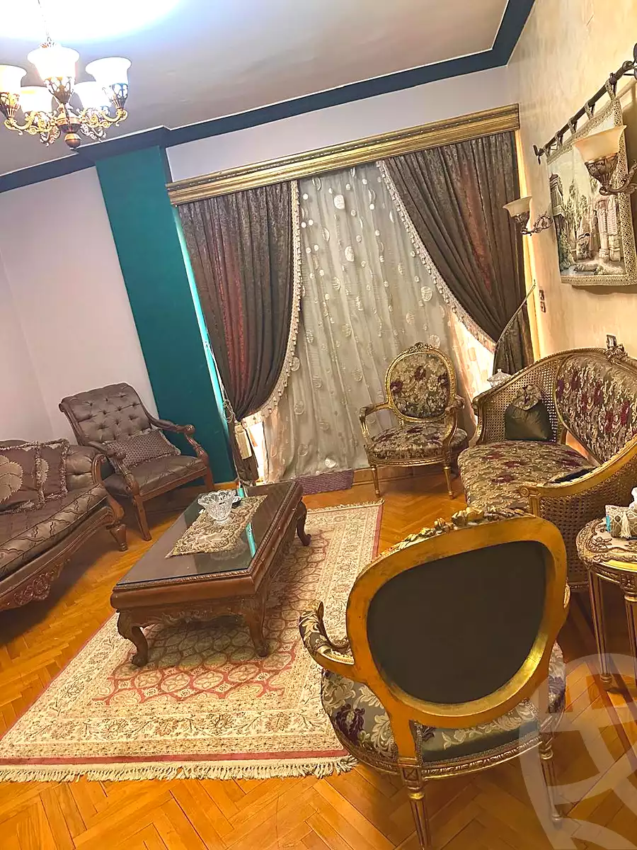 https://aqarmap.com.eg/en/listing/7136263-for-sale-cairo-new-cairo-el-narges-el-narges-omarat-mohamed-sabry-abu-alam-st