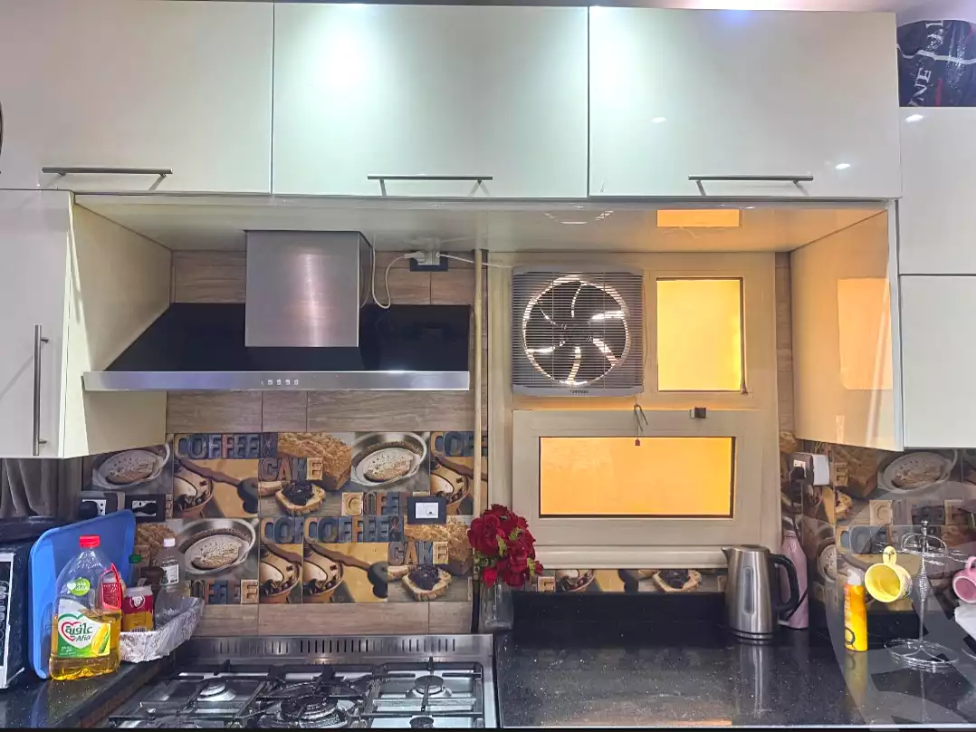 https://aqarmap.com.eg/ar/listing/7136265-for-sale-cairo-new-cairo-gharb-arabila-doctor-hani-maher-st