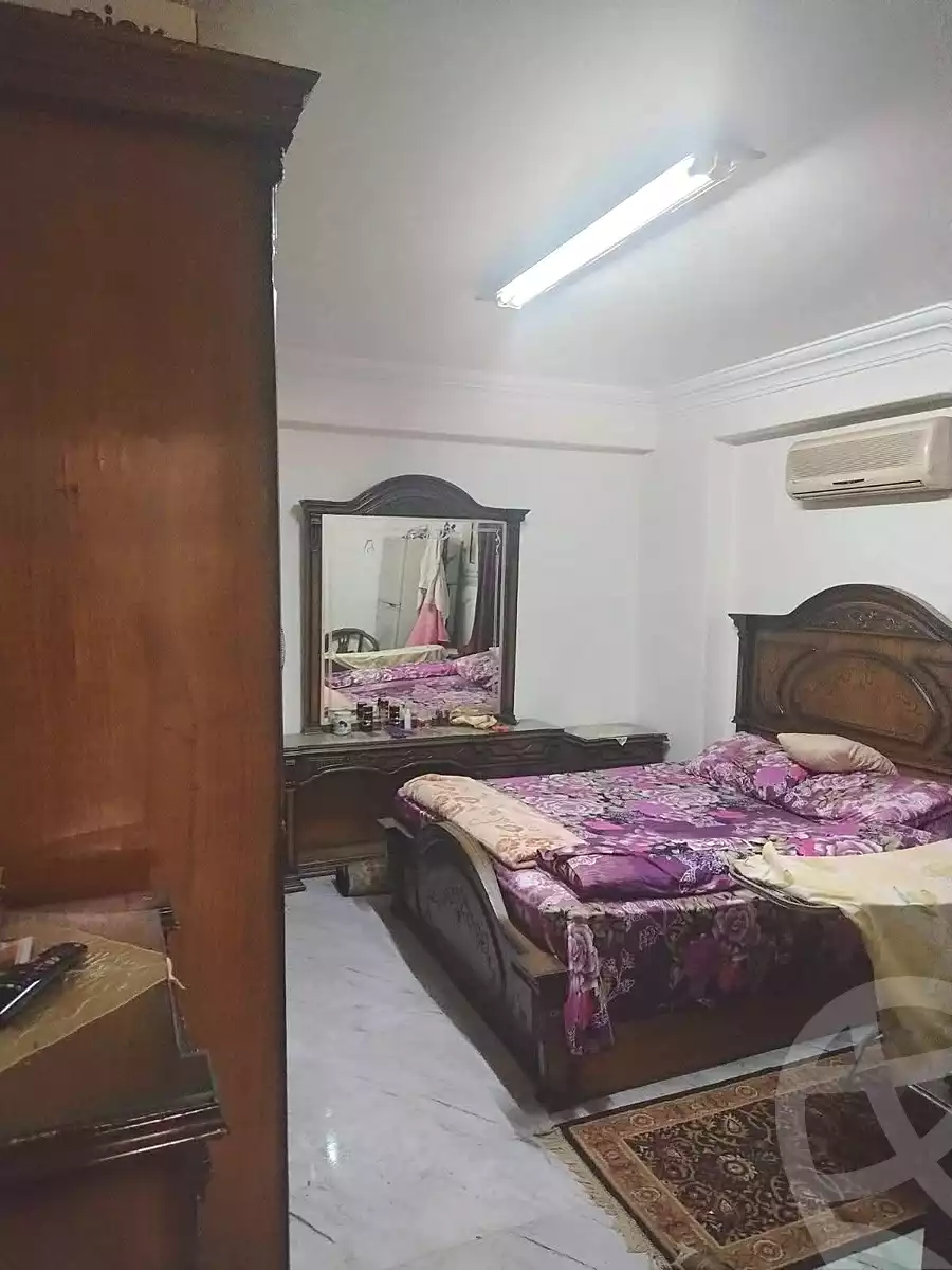 https://aqarmap.com.eg/en/listing/7136267-for-sale-cairo-ain-shams-mnshy-lthryr
