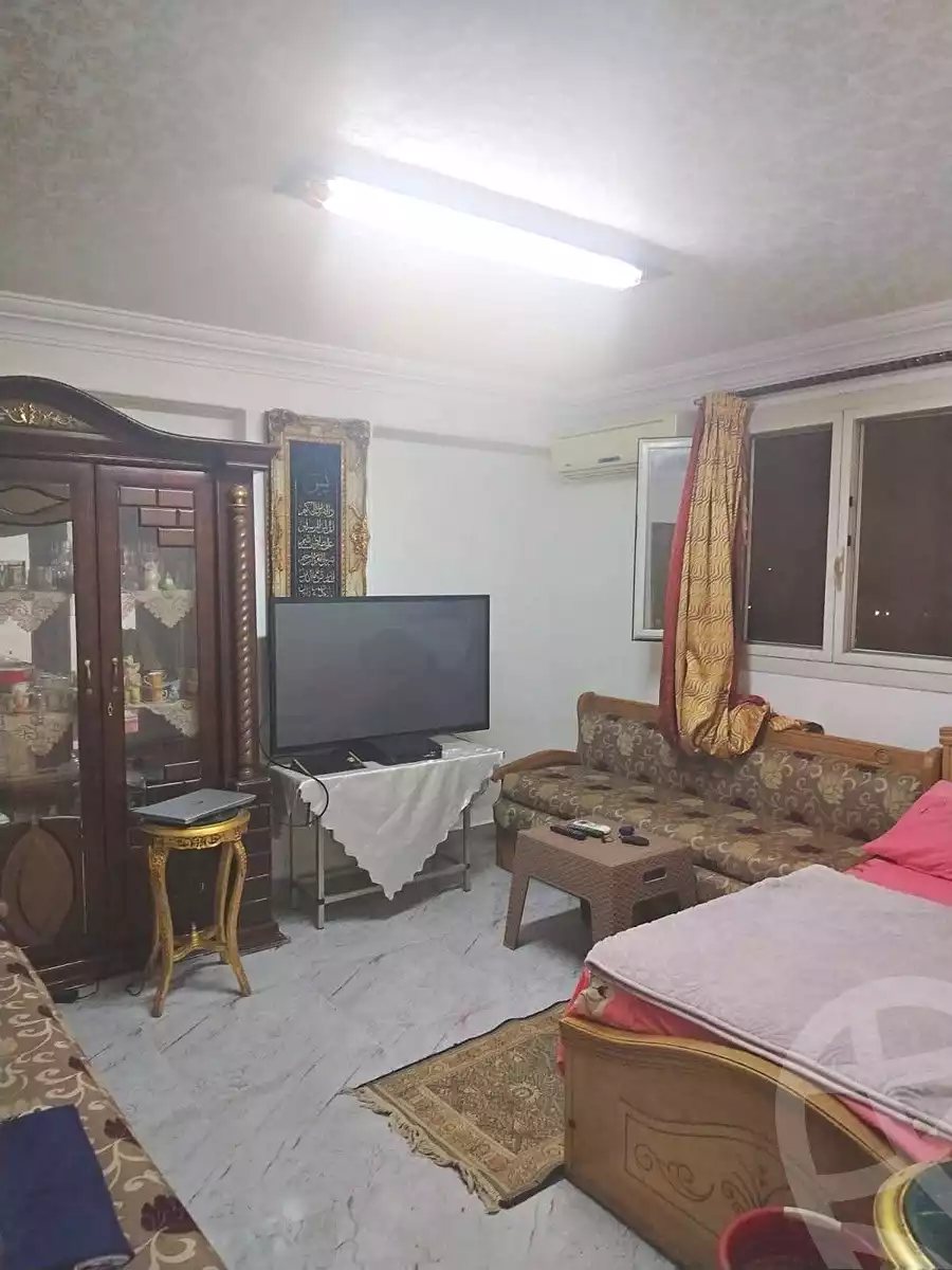 https://aqarmap.com.eg/en/listing/7136267-for-sale-cairo-ain-shams-mnshy-lthryr
