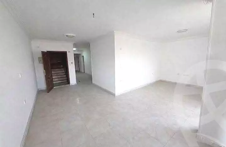 https://aqarmap.com.eg/ar/listing/7136277-for-rent-cairo-ain-shams-jsr-lswys