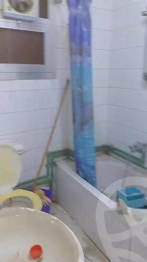 https://aqarmap.com.eg/en/listing/7136278-for-sale-cairo-ain-shams-ahmed-esmat-st