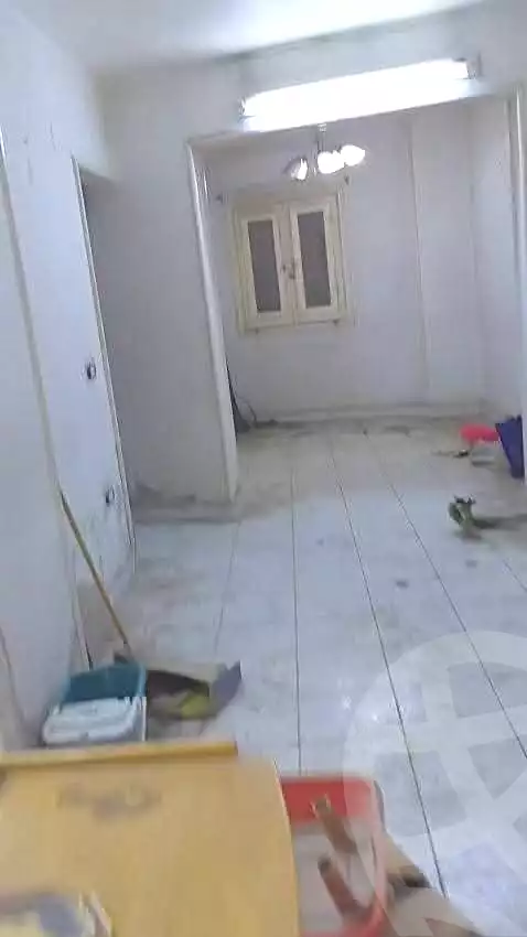 https://aqarmap.com.eg/en/listing/7136278-for-sale-cairo-ain-shams-ahmed-esmat-st