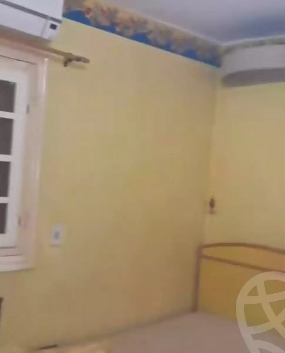 https://aqarmap.com.eg/ar/listing/7136291-for-sale-cairo-ain-shams-el-naam-shahin-st