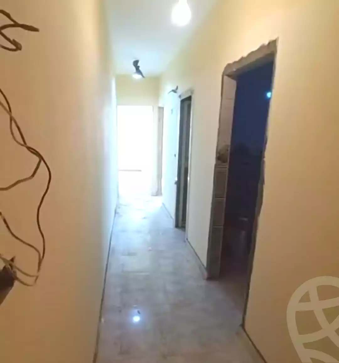 https://aqarmap.com.eg/en/listing/7136301-for-sale-cairo-nozha-2