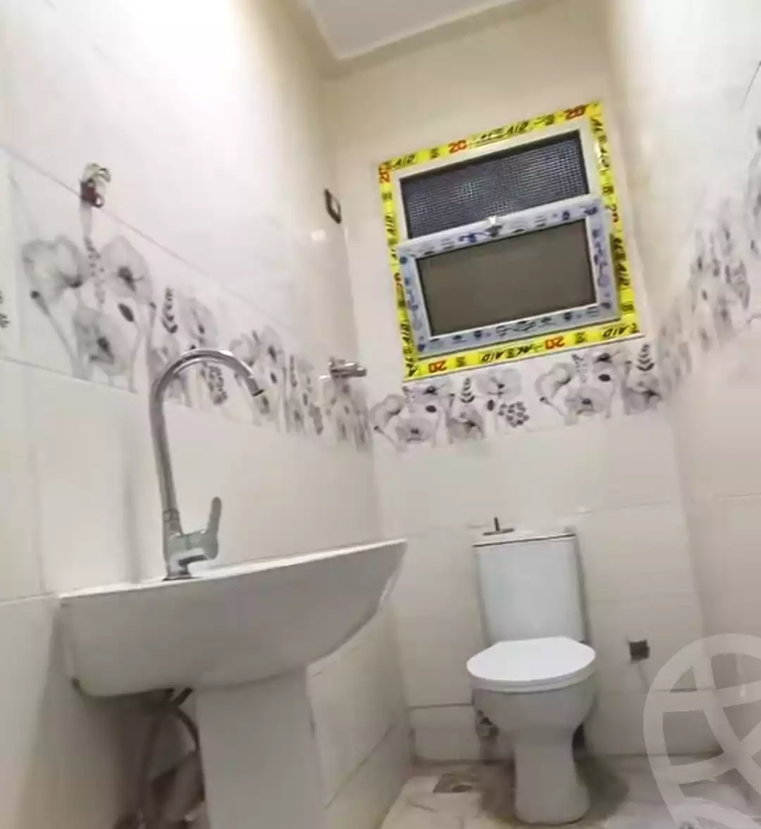 https://aqarmap.com.eg/ar/listing/7136306-for-sale-cairo-elnozha-Streettt-27
