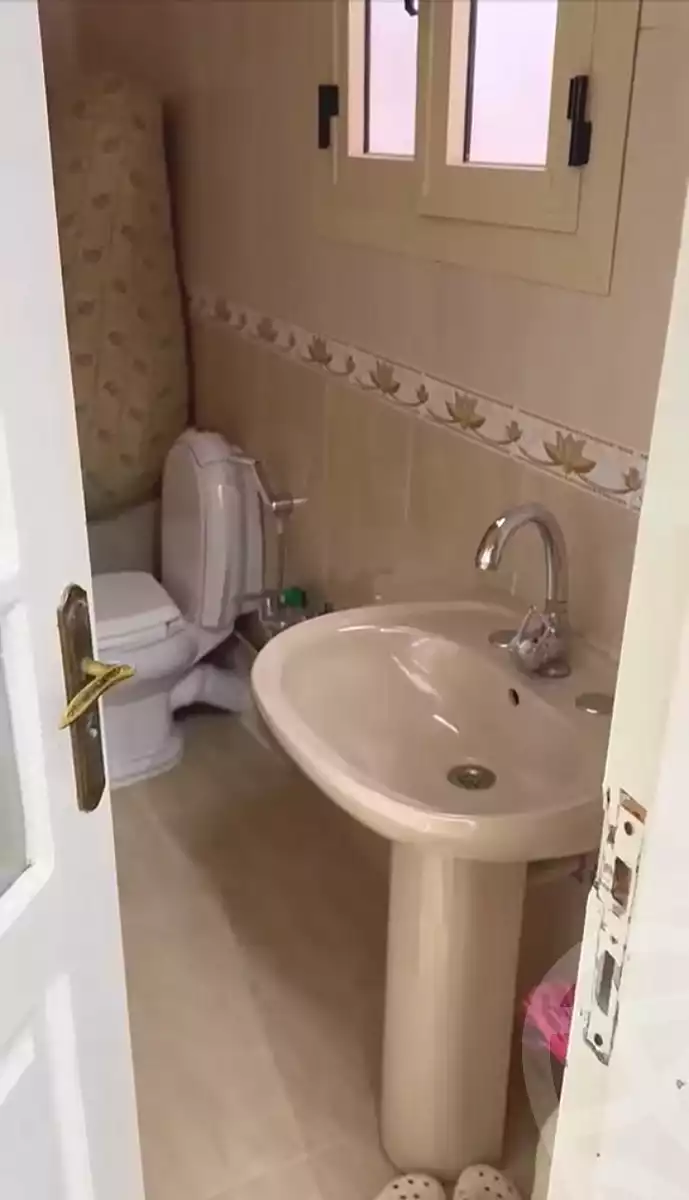 https://aqarmap.com.eg/en/listing/7136305-for-sale-cairo-el-haram-el-taawon