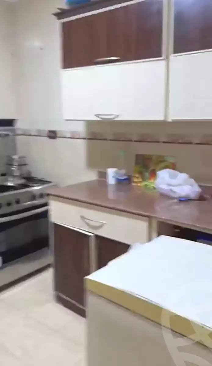 https://aqarmap.com.eg/en/listing/7136305-for-sale-cairo-el-haram-el-taawon