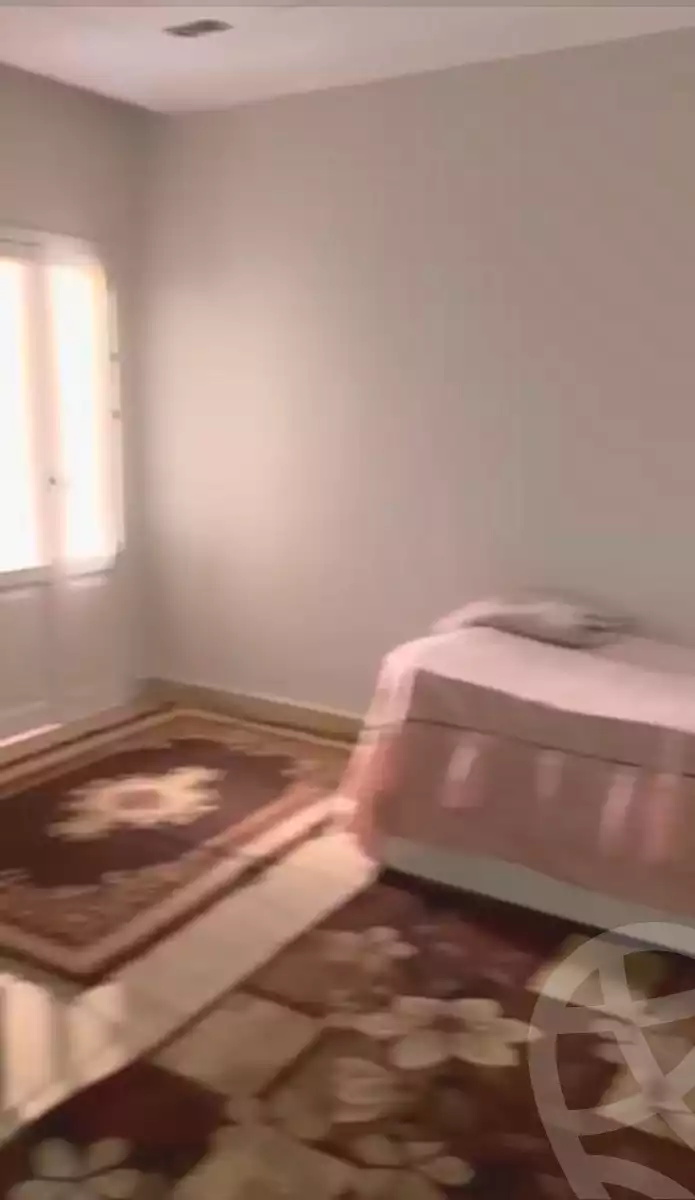 https://aqarmap.com.eg/en/listing/7136305-for-sale-cairo-el-haram-el-taawon