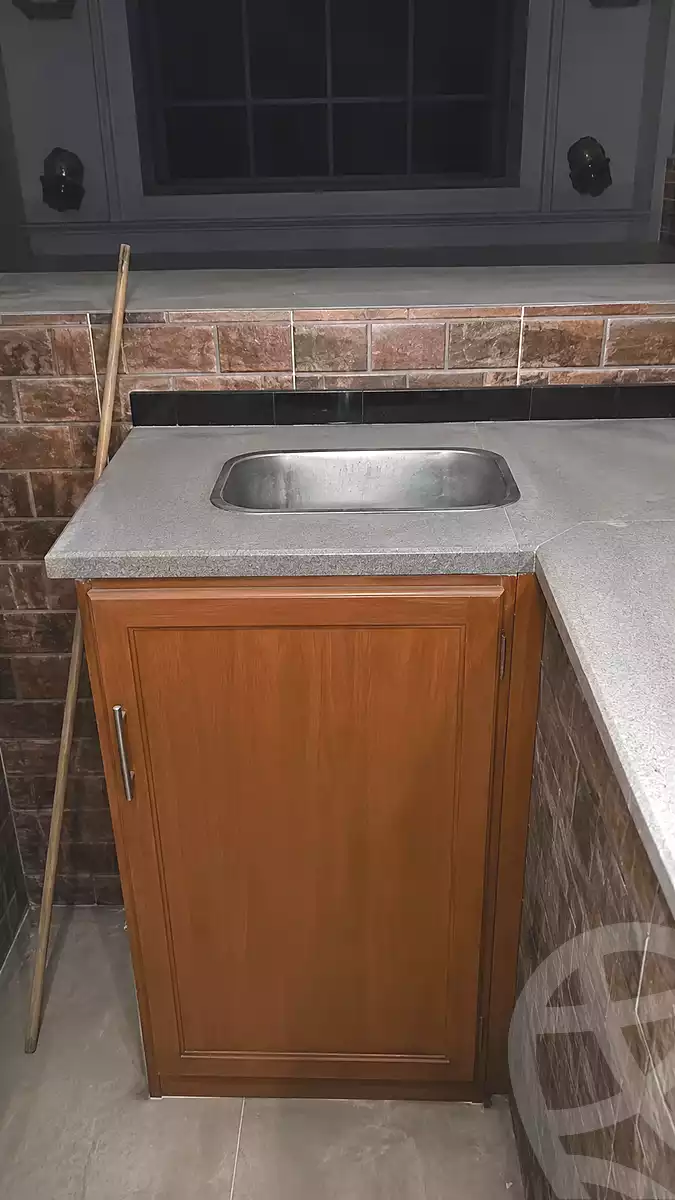 https://aqarmap.com.eg/en/listing/7136312-for-sale-cairo-faisal-el-tawabeq