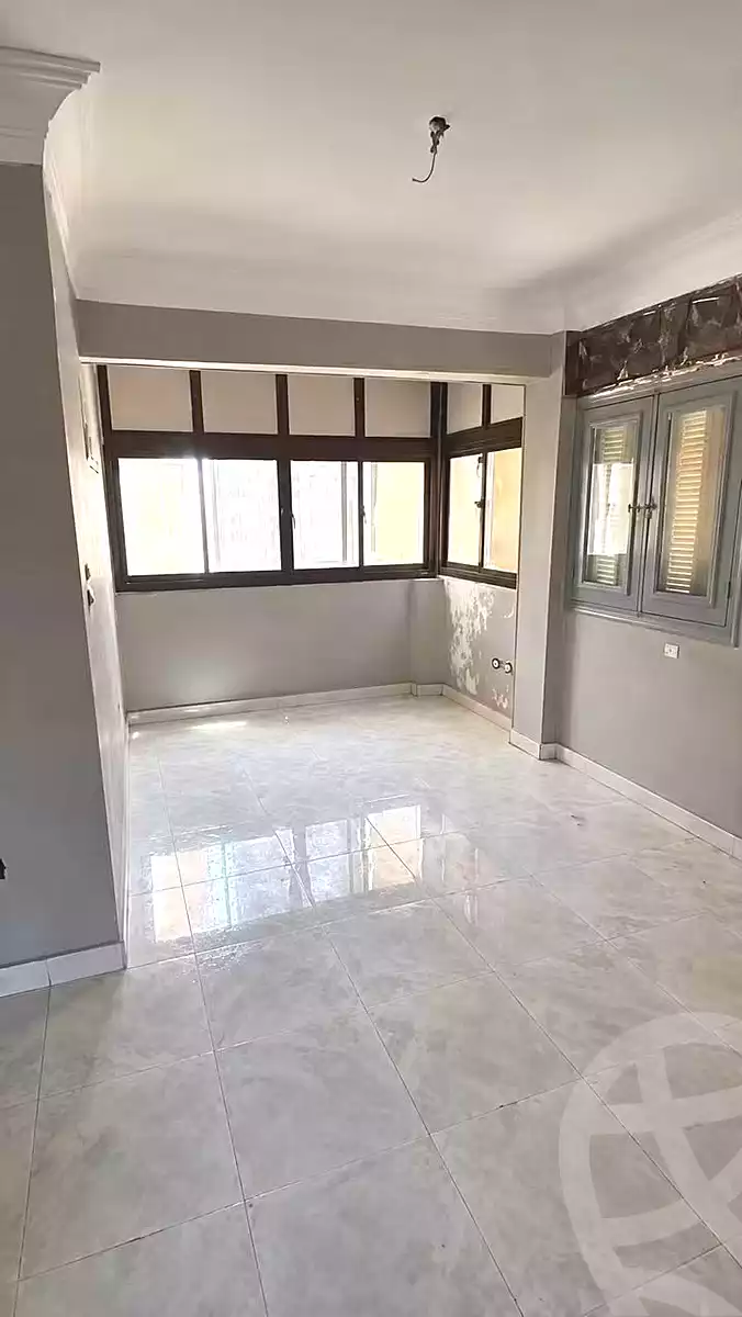 https://aqarmap.com.eg/ar/listing/7136315-for-sale-cairo-el-haram-shareaa-naser-el-thawrah