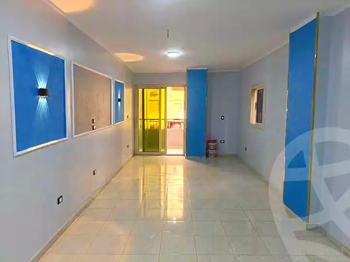https://aqarmap.com.eg/ar/listing/7136317-for-sale-cairo-el-haram-el-maryotya-el-orouba-st