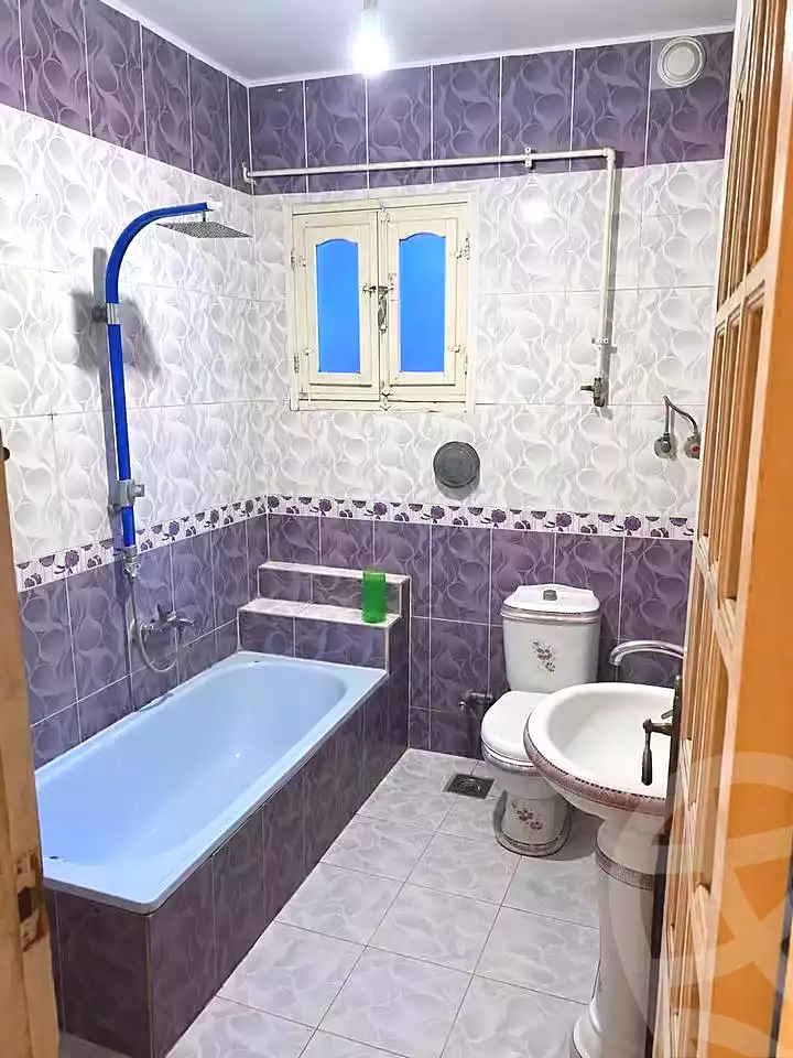 https://aqarmap.com.eg/ar/listing/7136320-for-sale-cairo-faisal-el-tawabeq