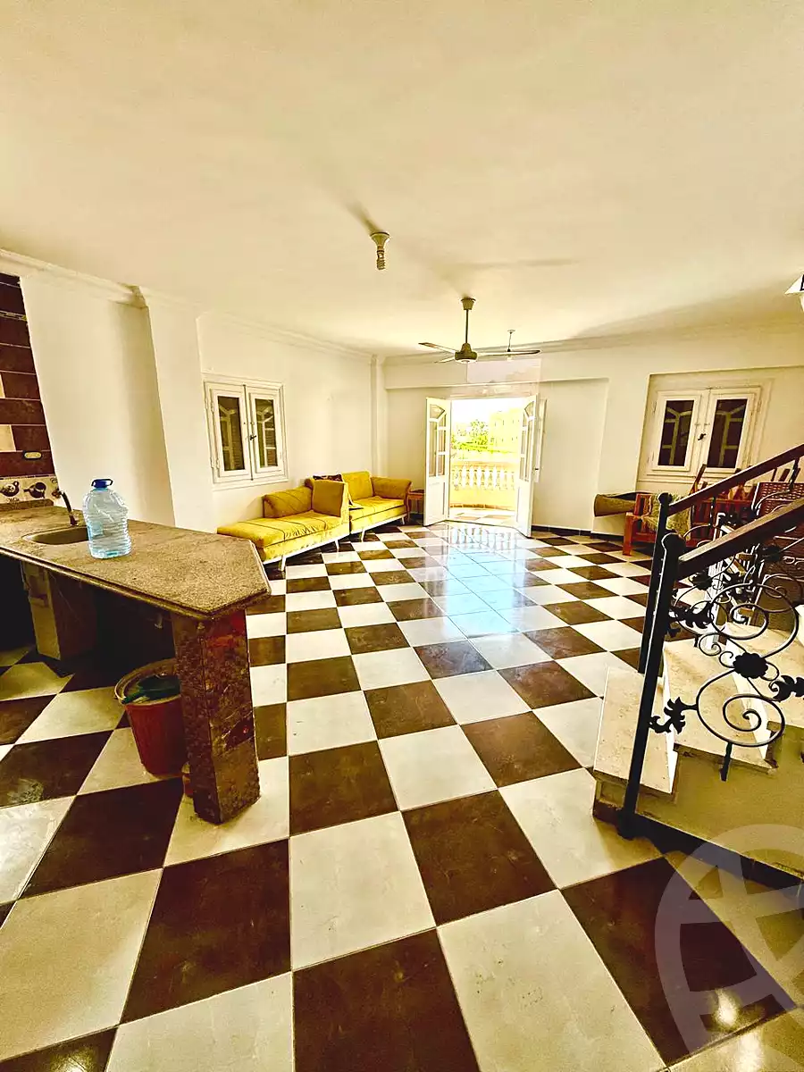 https://aqarmap.com.eg/ar/listing/7136333-for-sale-north-coast-resorts-el-rawda-village
