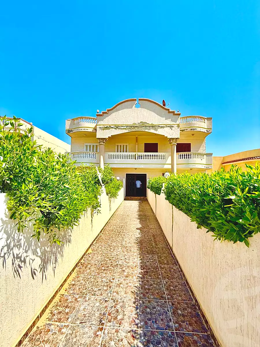 https://aqarmap.com.eg/ar/listing/7136333-for-sale-north-coast-resorts-el-rawda-village