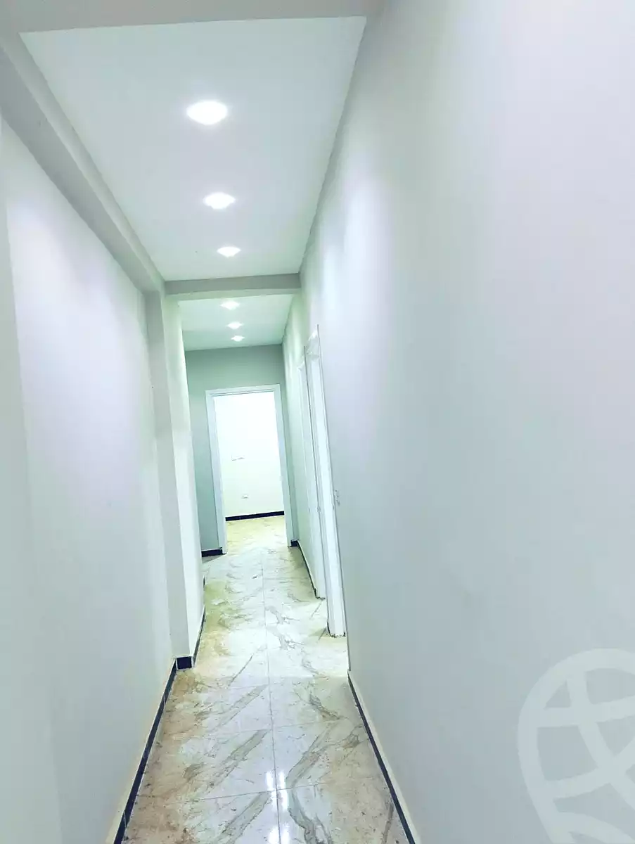https://aqarmap.com.eg/ar/listing/7136338-for-sale-north-coast-resorts-el-rawda-village