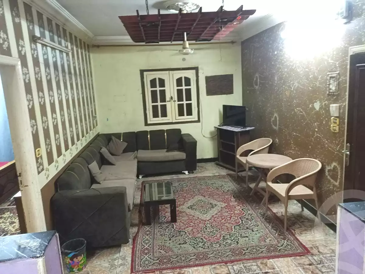 https://aqarmap.com.eg/ar/listing/7136345-for-rent-cairo-faisal-tareeq-kaabesh